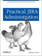 Matthew B. Doar, Matthew B. Doar, Doar Matthew B., Matthew B. Doar - Practical JIRA Administration