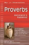 Bible O T Proverbs English Shapiro 2011, Rami Shapiro - Proverbs