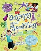 Deborah Chancellor - Happy and Healthy