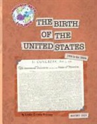 Linda Crotta Brennan - The Birth of the United States
