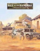 Ambush Alley Ambush Alley Games, Shawn Carpenter, Ambush Games, Ambush Alley Games, Leigh Neville, Ramiro Bujeiro... - Day of the Rangers