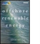Iea-Retd (International Energy Agency, Iea-Retd (International Energy Agency -- Renewable, Iea-Retd (Stichting Foundation Renewable, INTERNATIONAL ENERGY AUTHORITY REN, International Energy Authority Renewable, International Energy Authority Renewable Energy Te... - Offshore Renewable Energy