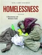 Neil Shumsky, Neil Larry Shumsky, Shumsky Neil Larry - Homelessness