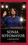 Meg Greene, Greene Meg - Sonia Sotomayor