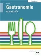 F J&uuml;rgen Herrmann, F. J. Herrmann, F. J&Atilde;&OElig;rgen Herrmann, F. J&uuml;rgen Herrmann - Gastronomie
