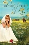 Denise Hunter, Thomas Nelson Publishers - The Accidental Bride