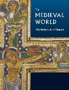 Martin Bagnoli, Martina Bagnoli, Martina/ Gerry Bagnoli, Martini Bagnoli, Bagnoli Martina, Kathryn Gerry... - The Medieval World