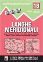 Langhe Meridionali