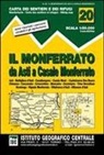 Il Monferrato