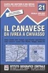 Il Canavese