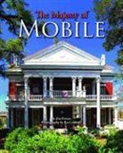 Jim Fraiser, Jim/ Caldwell Fraiser, Jim Frasier, Pat Caldwell - The Majesty of Mobile