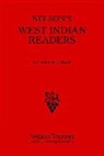 J. O. Cutteridge - West Indian Reader Introductory