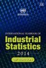 UNIDO, United Nations Industrial Development Organization - International Yearbook of Industrial Statistics 2014