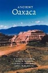 Richard Blanton, Richard (Purdue University Blanton, Richard E. Feinman Blanton, G. Feinman, S. Kowalewski - Ancient Oaxaca