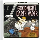 Jeffrey Brown - Goodnight Darth Vader