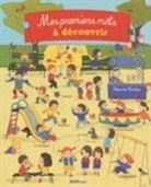 Severine Cordier, S&eacute;verine Cordier, Cordier S., Cordier S&sbquo;verine, Cordier S&Atilde;&copy;verine, Cordier S&eacute;verine... - Mes Premiers Mots