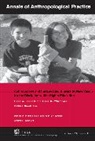 La Bennett, Linda A. Bennett, Linda A. Whiteford Bennett, David (University of South Florida Himmelgreen, Linda M. Whiteford, David Himmelgreen... - Anthropology and the Engaged University