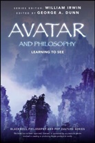 George A Dunn, George A. Dunn, George A. (University of Indianapolis Dunn, W Dunn, Georg A Dunn, George A Dunn... - Avatar and Philosophy