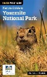 Ann Simpson, Ann Simpson Simpson, Rob Simpson - Nature Guide to Yosemite National Park