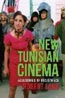 Robert Lang - New Tunisian Cinema