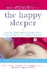 Daniel J Siegel, Daniel J. Siegel, Heather Turgeon, Heather/ Wright Turgeon, Turgeon Heather, Julie Wright - The Happy Sleeper