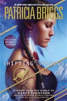 Patricia Briggs - Shifting Shadows