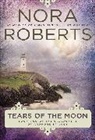 Nora Roberts, Roberts Nora - Tears of the Moon