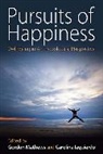 Gordon Mathews, Gordon Izquierdo Mathews, Carolina Izquierdo, Izquierdo Carolina, Gordon Mathews, Mathews Gordon - Pursuits of Happiness