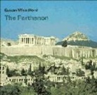 Woodford Susan, Susan Woodford - Parthenon