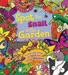 Stella Maidment, Joelle Dreidemy, Emiliano Migliardo - Spot the Snail in the Garden