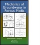 Muhammad I Haque, Muhammad I. Haque, Muhammad I. (George Washington University Haque - Mechanics of Groundwater in Porous Media