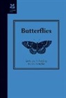 Matthew Oates - Butterflies