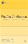 Catherine Butler, Catherine Halsdorf Butler, Tommy Halsdorf, Catherine Butler, Tommy Halsdorf - Philip Pullman