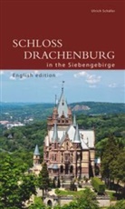 Ulrich Sch&auml;fer - Schloss Drachenburg in the Siebengebirge