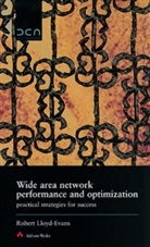 Robert Lloyd-Evans - Wide Area Network Performance and Optimization