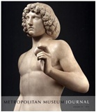 Katharine Jones Baetjer, Julie Kornhauser Jones, Elizabeth Manki Kornhauser, Luke Syson, Katharine Baetjer, Baetjer Katharine... - Metropolitan Museum Journal, Volume 49, 2014