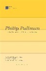 Catherin Butler, Catherine Butler, Catherine Halsdorf Butler, Tommy Halsdorf, Halsdorf Tommy, Catherine Butler... - Philip Pullman