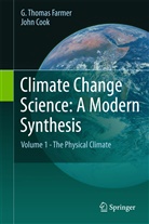 John Cook, G Thoma Farmer, G Thomas Farmer, G. Thomas Farmer, G.Thomas Farmer - Climate Change Science