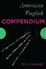 Marv Rubinstein, Marvin Rubinstein, Rubinstein Marv - American English Compendium