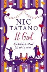 Nic Tatano, Tatano Nic - It Girl