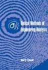 Gary Cloud, Gary (Michigan State University) Cloud, Gary L. Cloud, Cloud Gary, Cloud Gary - Optical Methods of Engineering Analysis