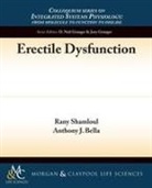 Anthony J. Bella, Rany Shamloul - Erectile Dysfunction