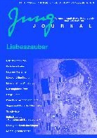 M&Uuml;LLER, M&uuml;ller, Anette M&uuml;ller, Lut M&uuml;ller, Lutz M&uuml;ller - Jung Journal Heft 31 - Liebeszauber