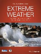 RK Doe, Robert Doe, Robert K. Doe, Robert K. Doe, Robert K Doe, Robert K. Doe... - Extreme Weather