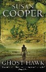 Susan Cooper - Ghost Hawk