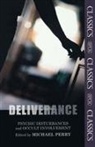 Michael Perry - Deliverance