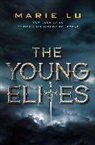 Marie Lu - The Young Elites