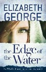 Elizabeth George - The Edge of the Water