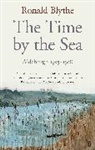 Dr Dr Ronald Blythe, Dr Ronald Blythe, Dr. Ronald Blythe, Ronald Blythe, Blythe Ronald - The Time by the Sea