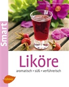 Claudi Daiber, Claudia Daiber, Manfred Hailer - Lik&ouml;re